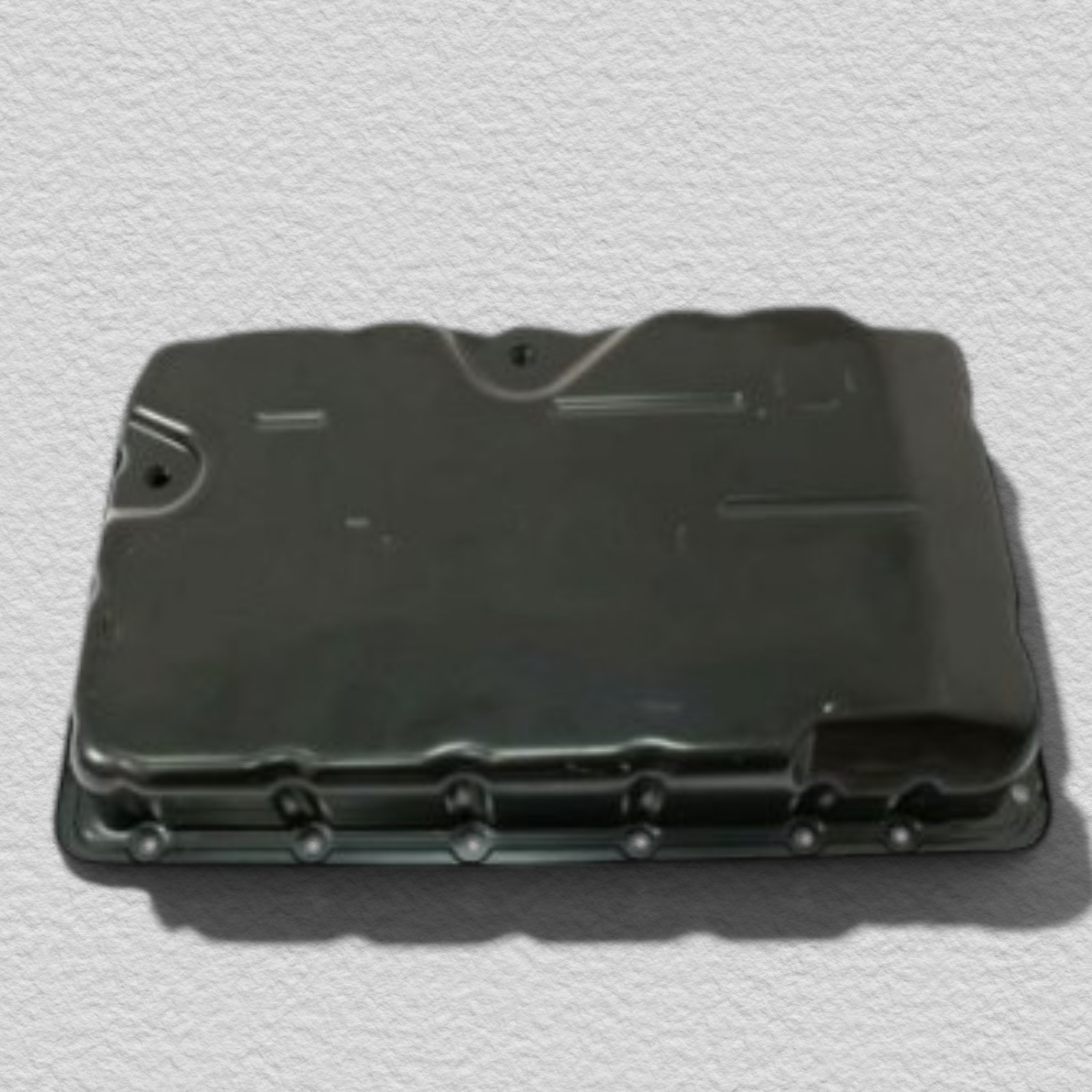 TOYOTA Genuine 35106-30260 OEM Transmission Oil Pan for Lexus IS250 GS350 RC350