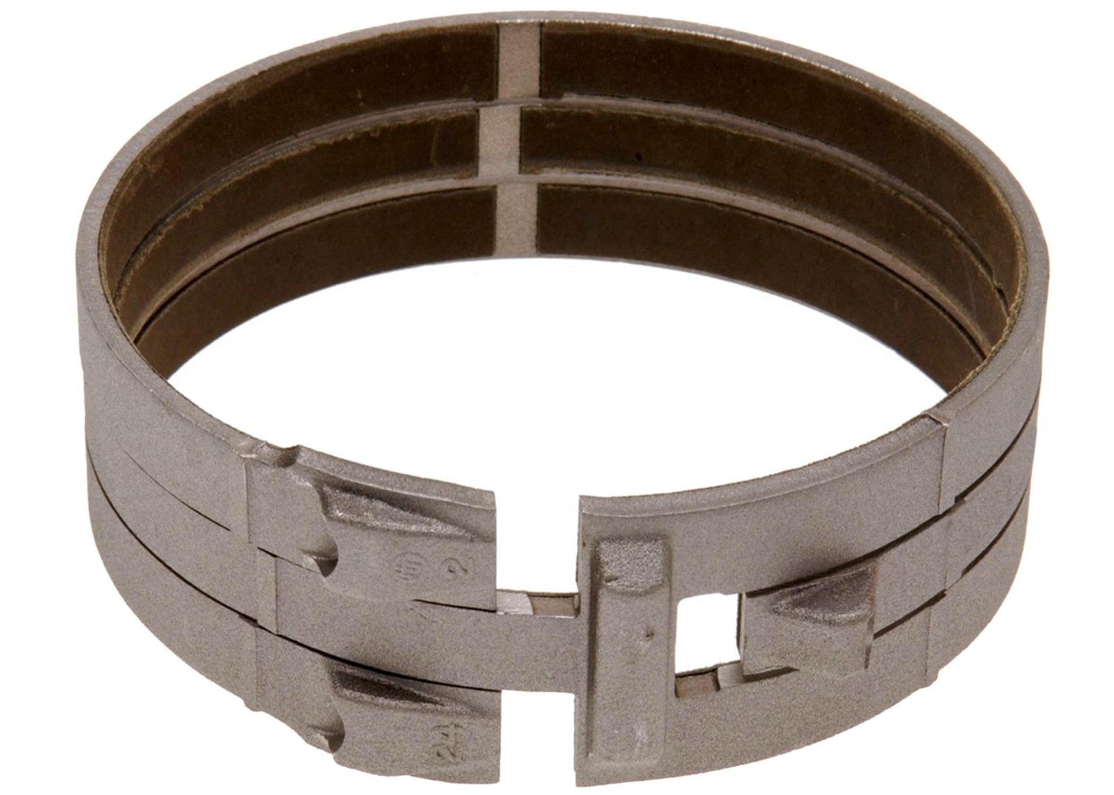 Automatic Transmission Low & Reverse Band – GM Parts, Durable & Reliable Perform