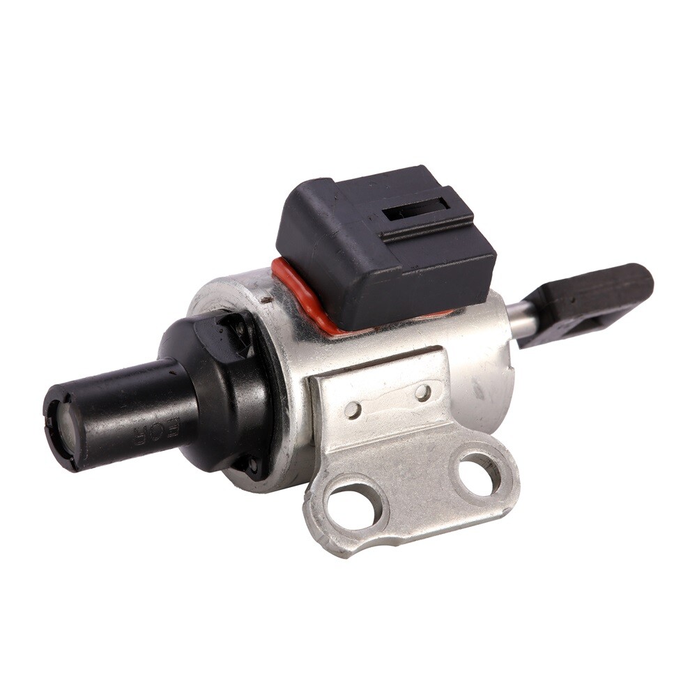 CVT Step Stepper Motor JF011E RE0F10E for Mitsubishi Outlander & Sport Lancer