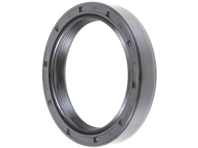 For 1982-1985 Volkswagen Quantum Output Shaft Seal 69481HFCH 1983 1984