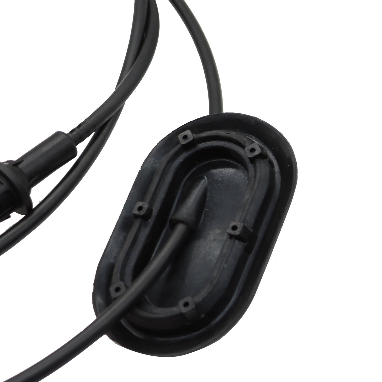 15037353 Automatic Transmission Gear Shifter Cable for Silverado for Sierra