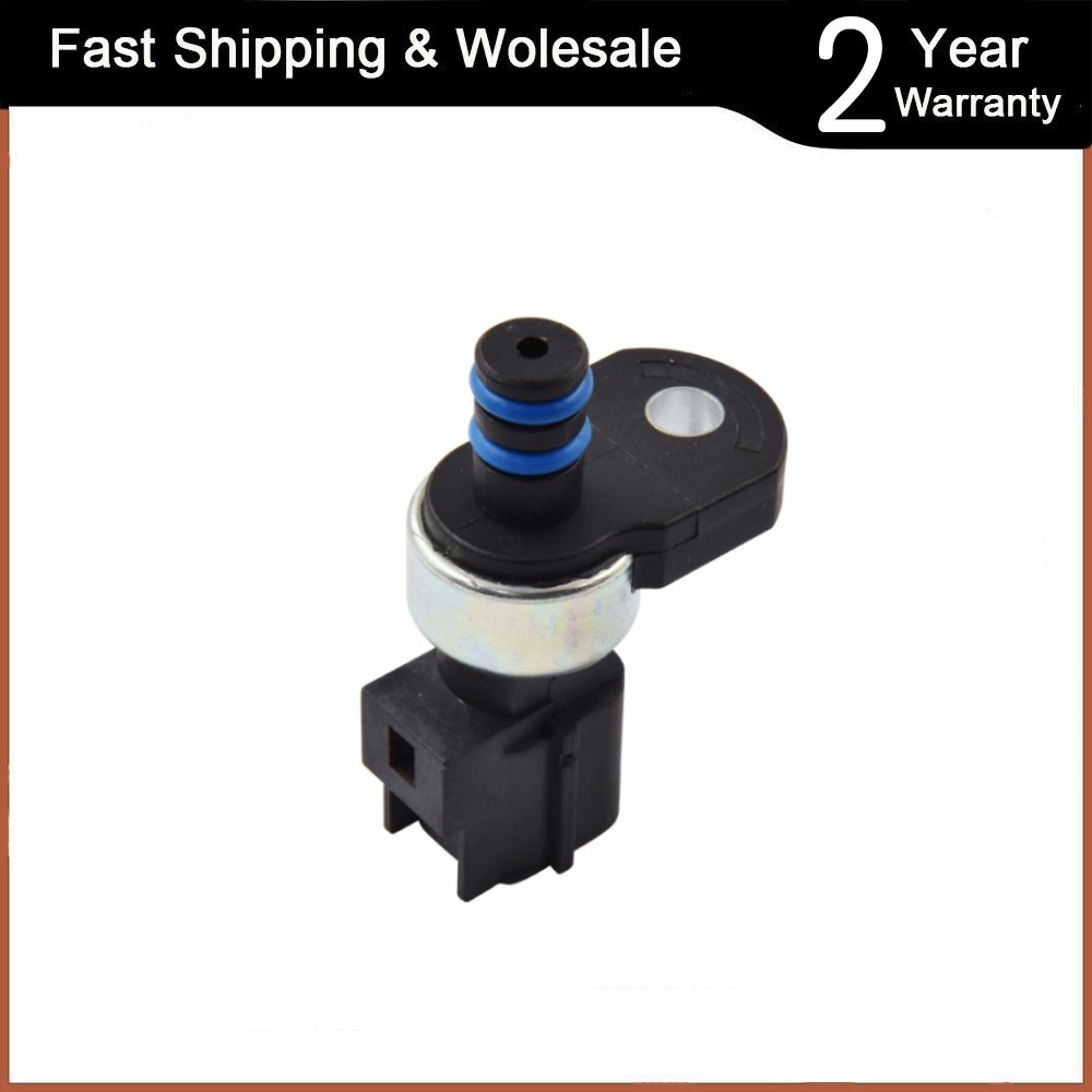Transmission Governor Pressure Sensor 4799758AF Fits For Dodge Ram 45RFE 545RFE