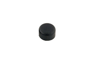 Auto Trans Modulator Valve Cap fits 1984-1993 Mercedes-Benz 190E