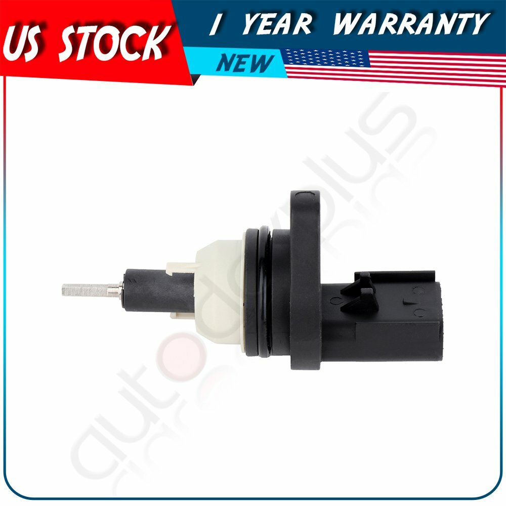 Vehicle Speed Control Sensor VSS Assembly Fits Jeep TJ 1998 1999 2000 2001-2006