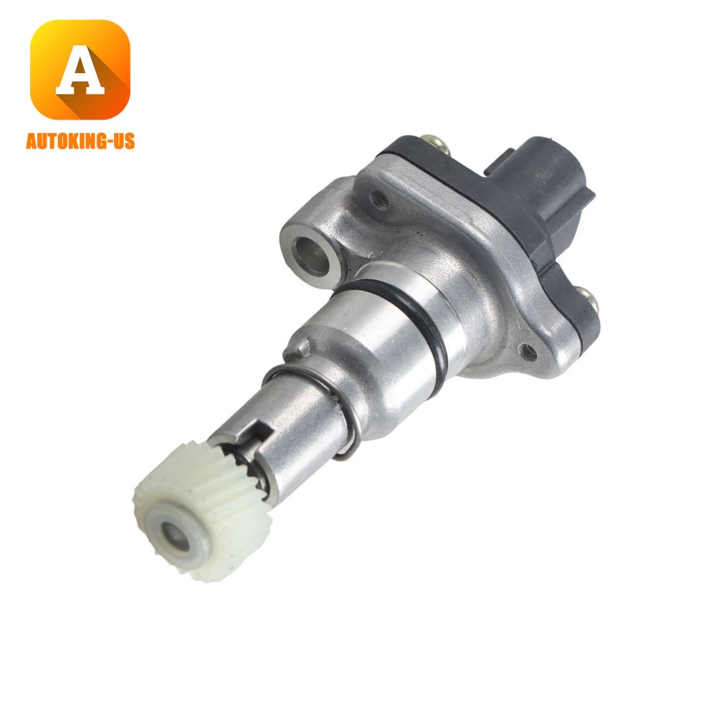 1x Black Speed Sensor Fit for Toyota 1996 1997 1998 Rav4 MR2