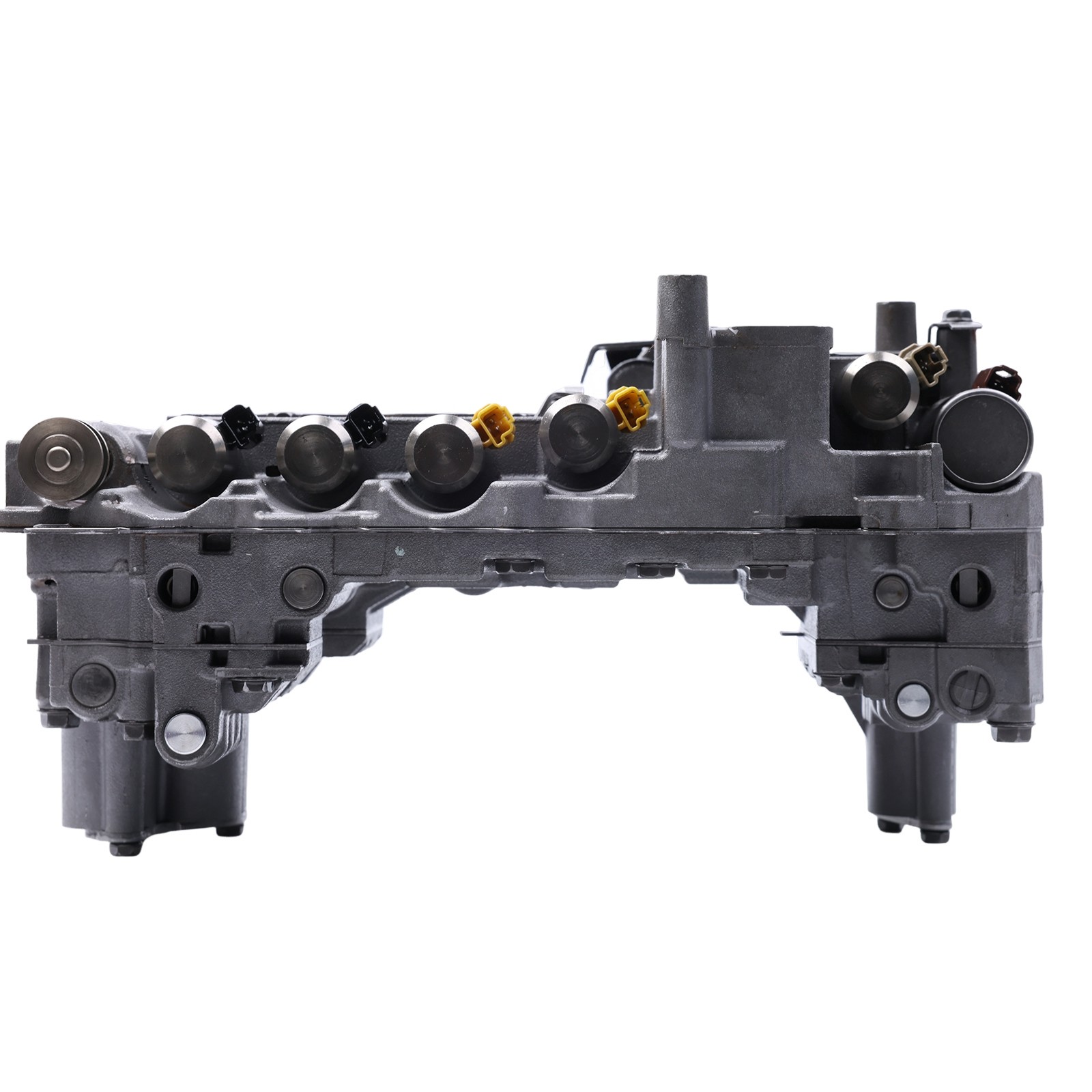 09G325039A 6 Speed Transmission Valve Body For VW Jetta Beetle Golf Mini Cooper