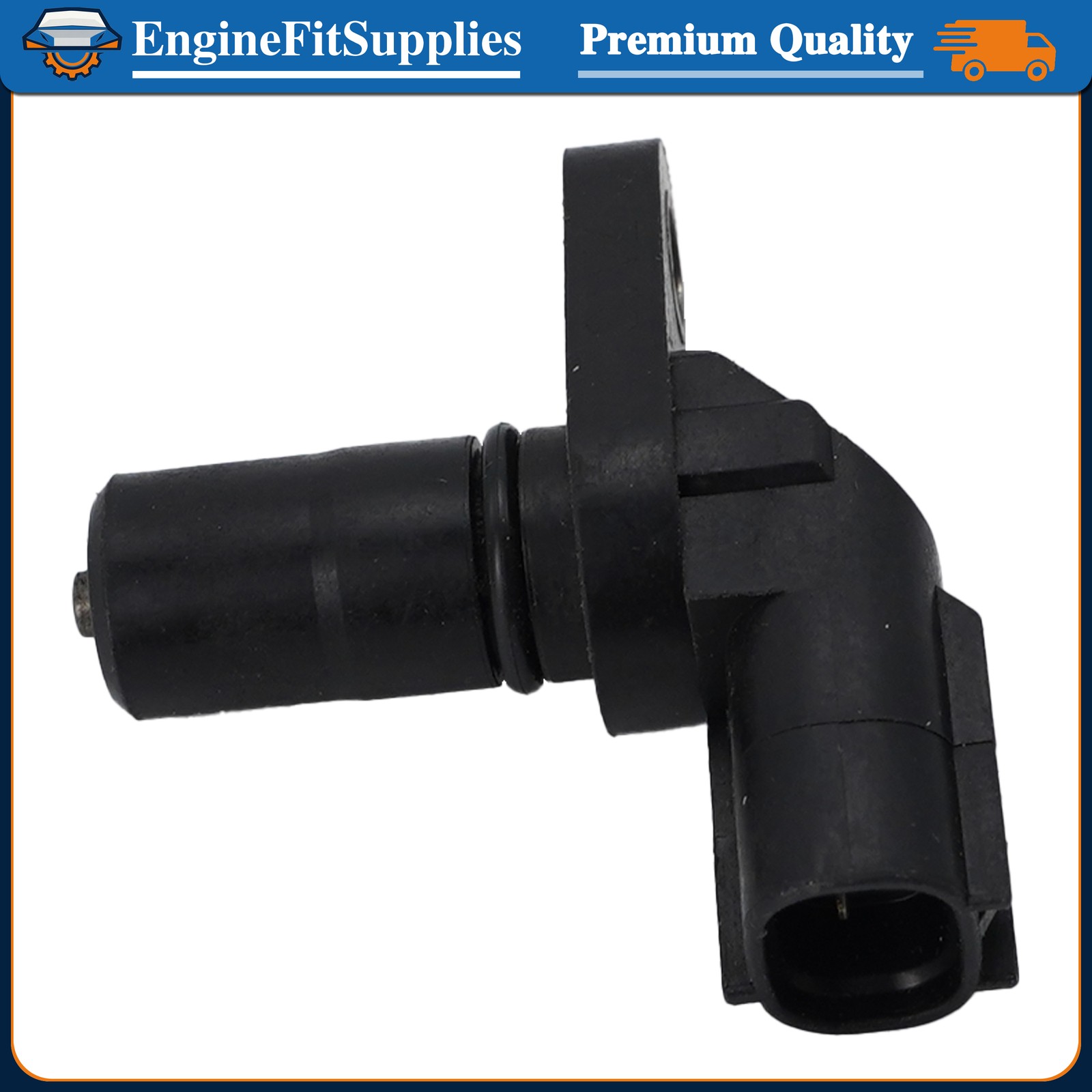 Fits Toyota Sequoia Lexus Chevrolet Trans Input Output Speed Sensor 89413-32010
