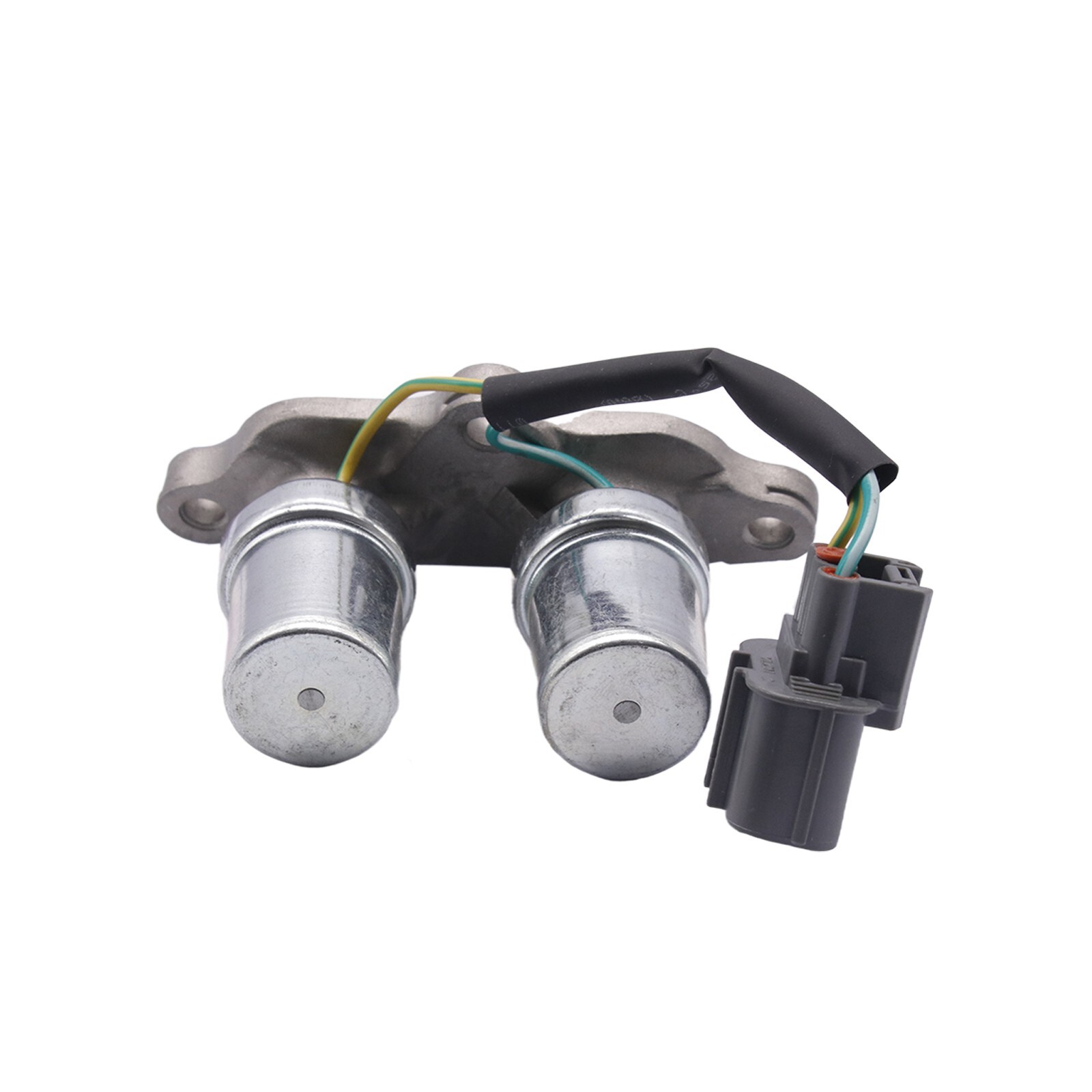 Transmission Shift Control Solenoid For 1995-2002 Honda Accord EX LX Sedan Coupe
