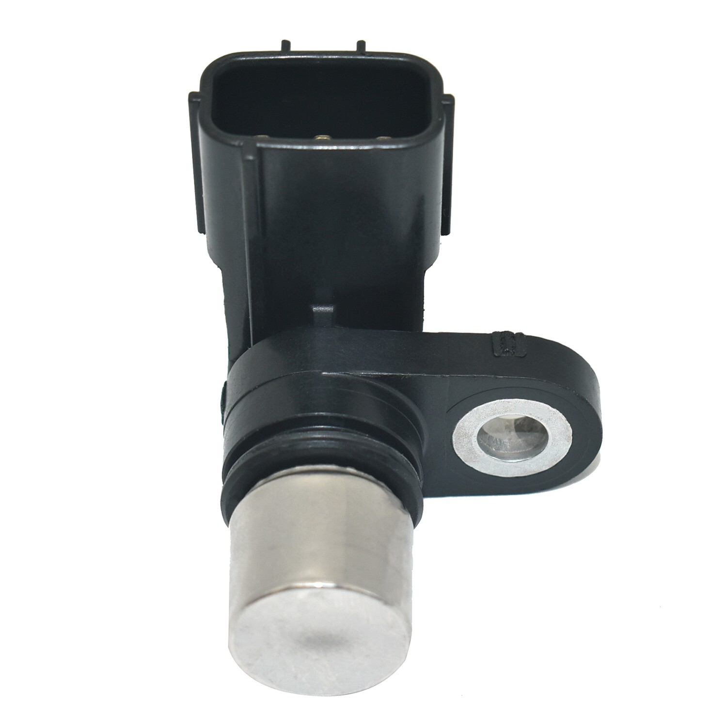 OEM Output Speed Sensor 28810-PWR-013 for Honda Civic Accord Acura TL 2003-2011