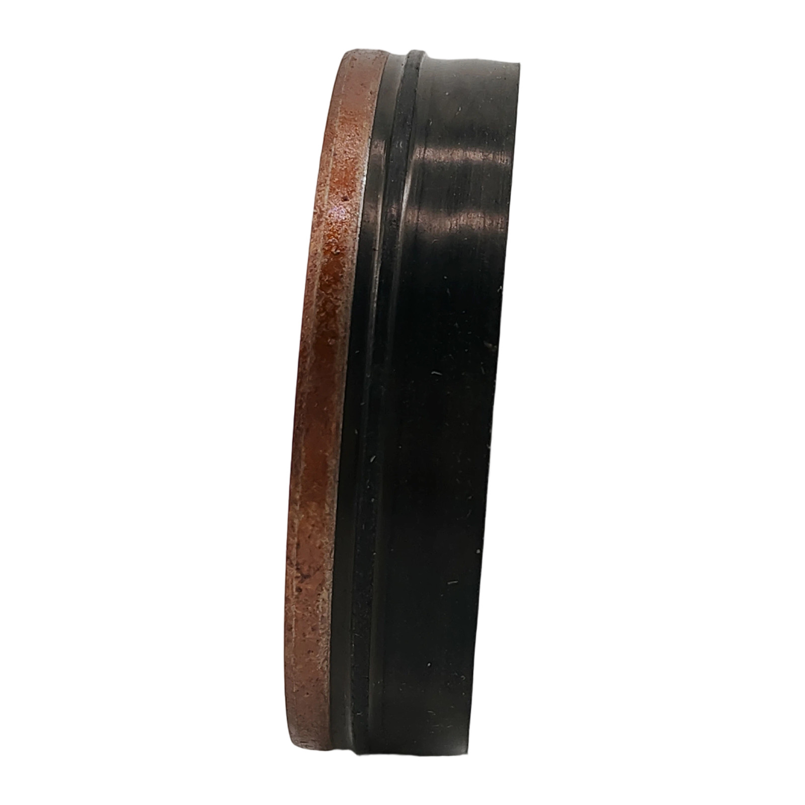 Front Output Shaft Seal Differential Transaxle For Nissan Versa 38342-3VX0A