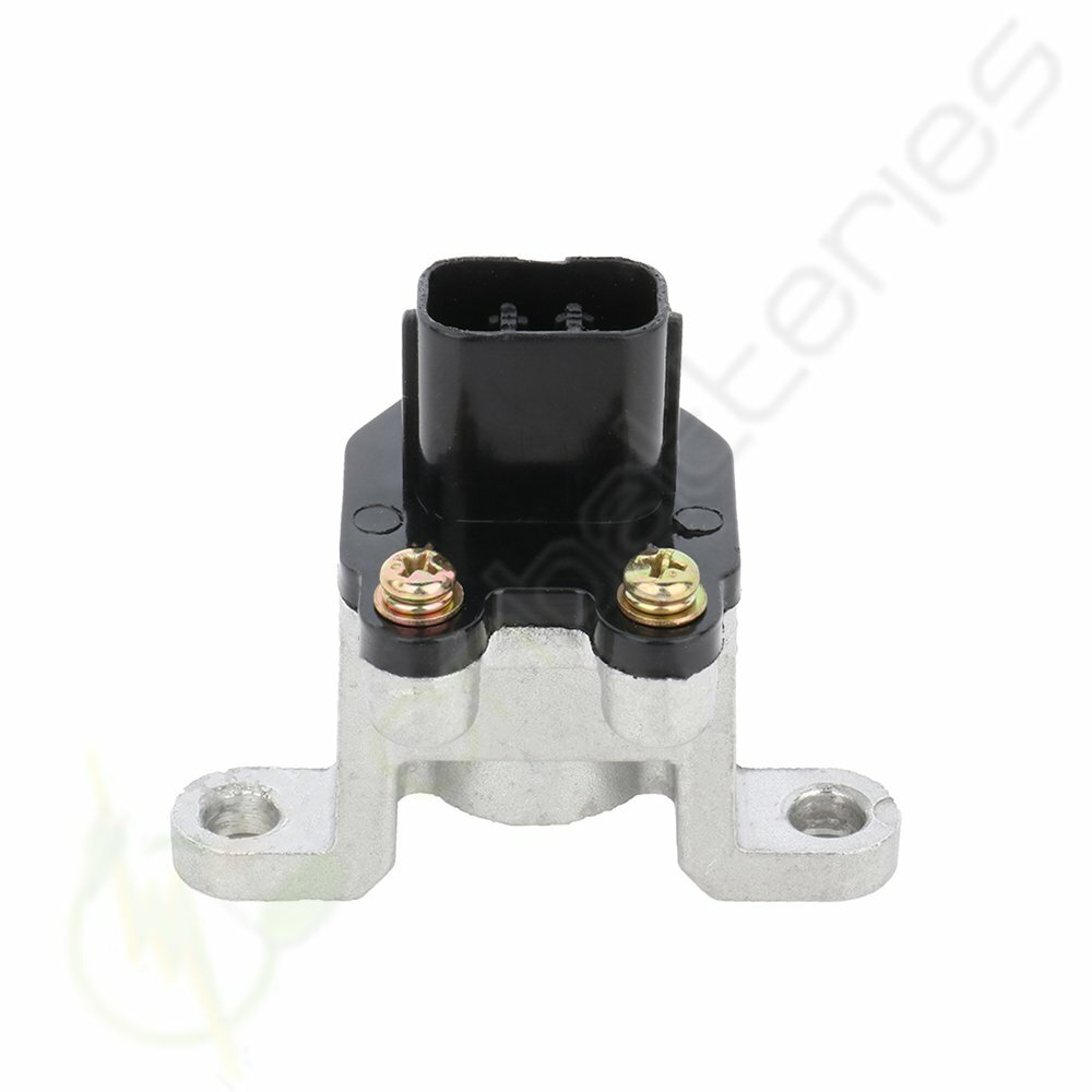VSS Vehicle Transmission Speed Sensor Assembly Fits Honda Accord 1992 1993-1997