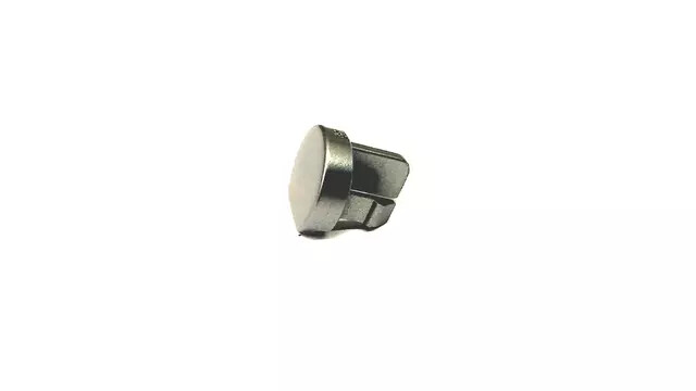 Genuine Subaru Cover Indicator Repair Ki 35189fj000