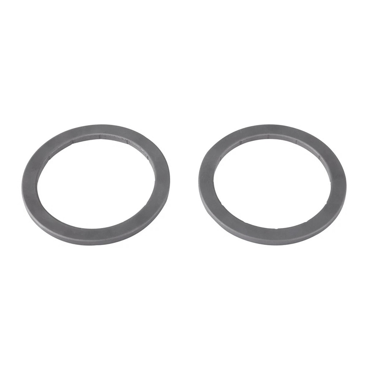 700R4 4L60E 4L65E Sprag Set – Forward Sprag 29-Element BW and Low Roller 1986-14
