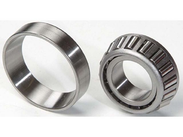 For 1986-1989 Nissan Stanza Auto Trans Idler Gear Bearing 59416WTPT 1987 1988