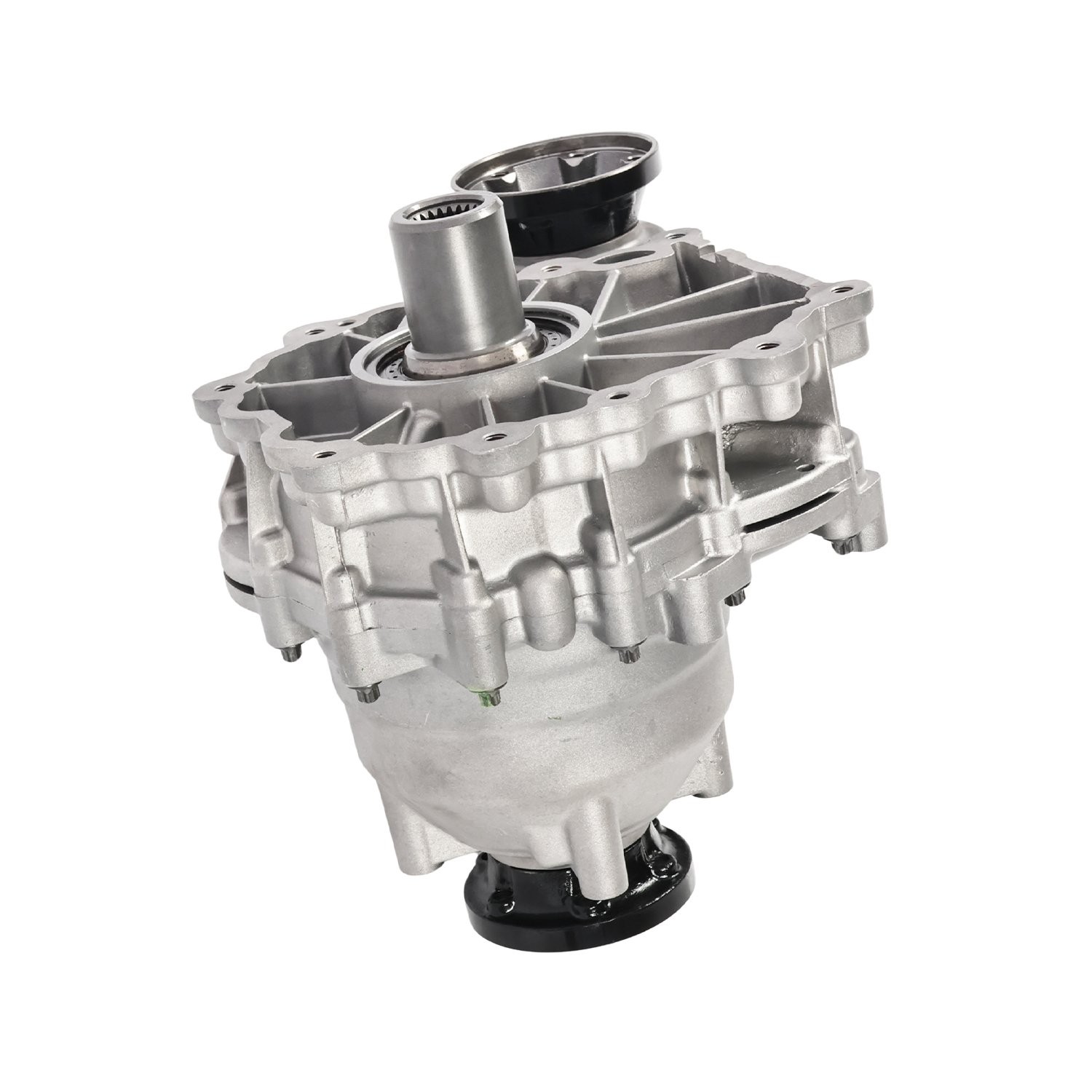 Transfer Case Assembly For 2014-2022 Jeep Grand Cherokee Dodge Durango