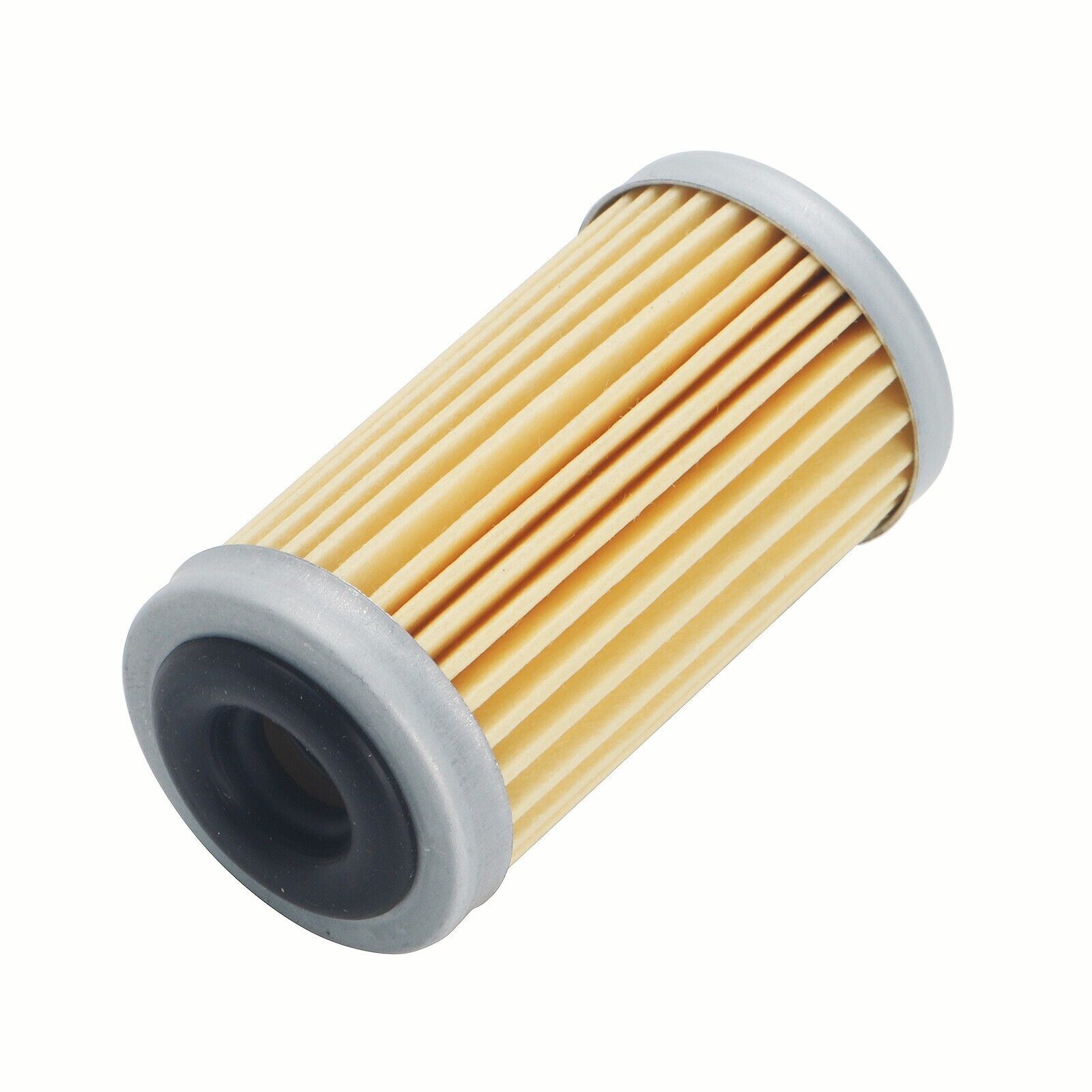 For 2012-2019 NISSAN SENTRA VERSA Transmission Oil Filters W/Pan Gasket NEW🎈