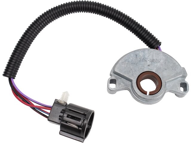 For 1981 Ford Granada Neutral Safety Switch 69722VYHT Neutral Safety Switch