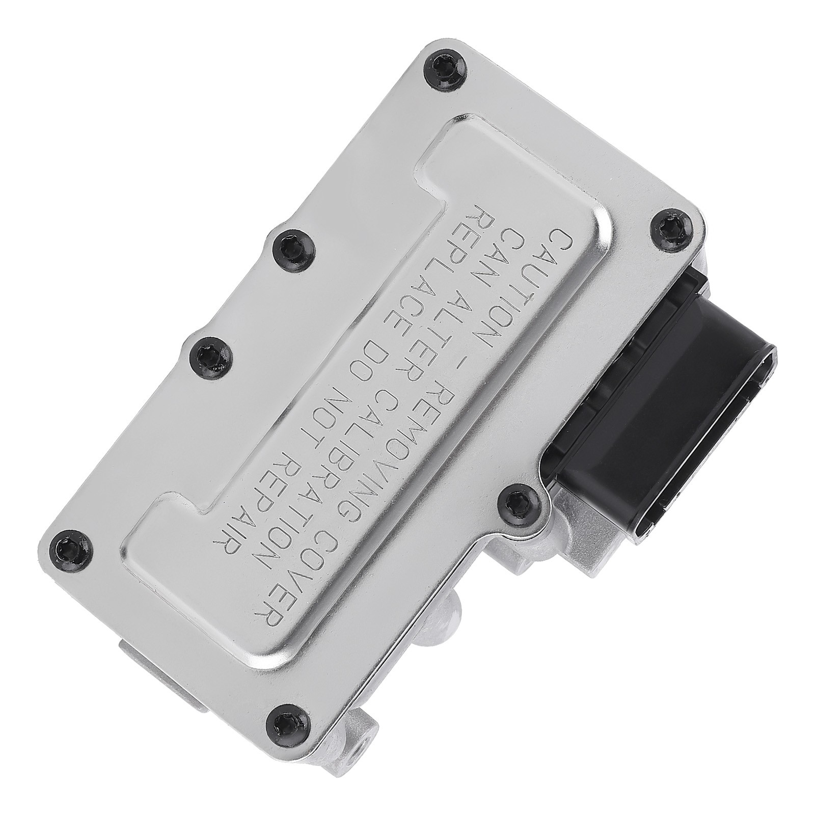 Trans Control Solenoid for Chrysler Cirrus Dodge Stratus 1995-2007 A604 698-100