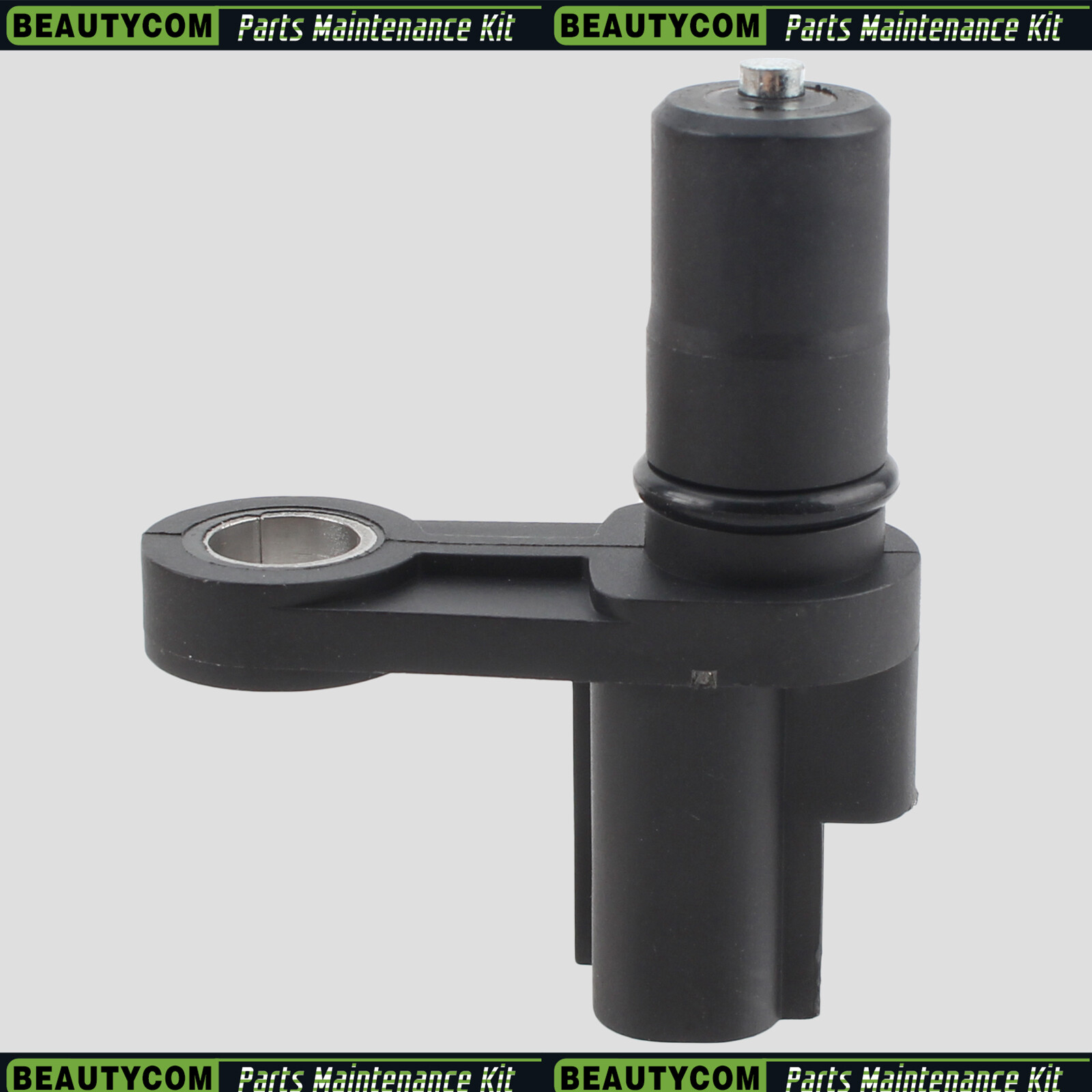 Transmission Revolution Speed Sensor For Lexus Rx330 04-06 Rx350 07-09