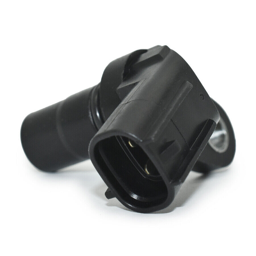 New Vehicle Speed Sensor 89411-50010 For Toyota 4Runner Tundra Supra Lexus GS300