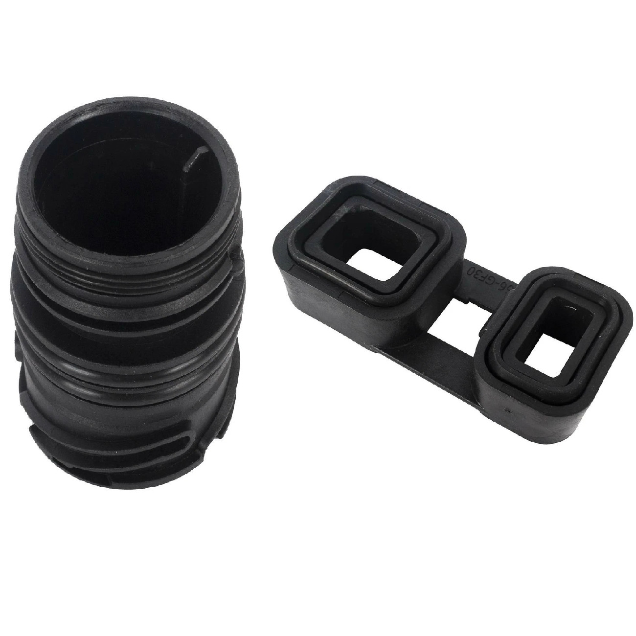 Automatic Transmission Valve Body Sealing Sleeve For BMW HyundaiJaguar Rover