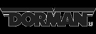 Dorman 65241