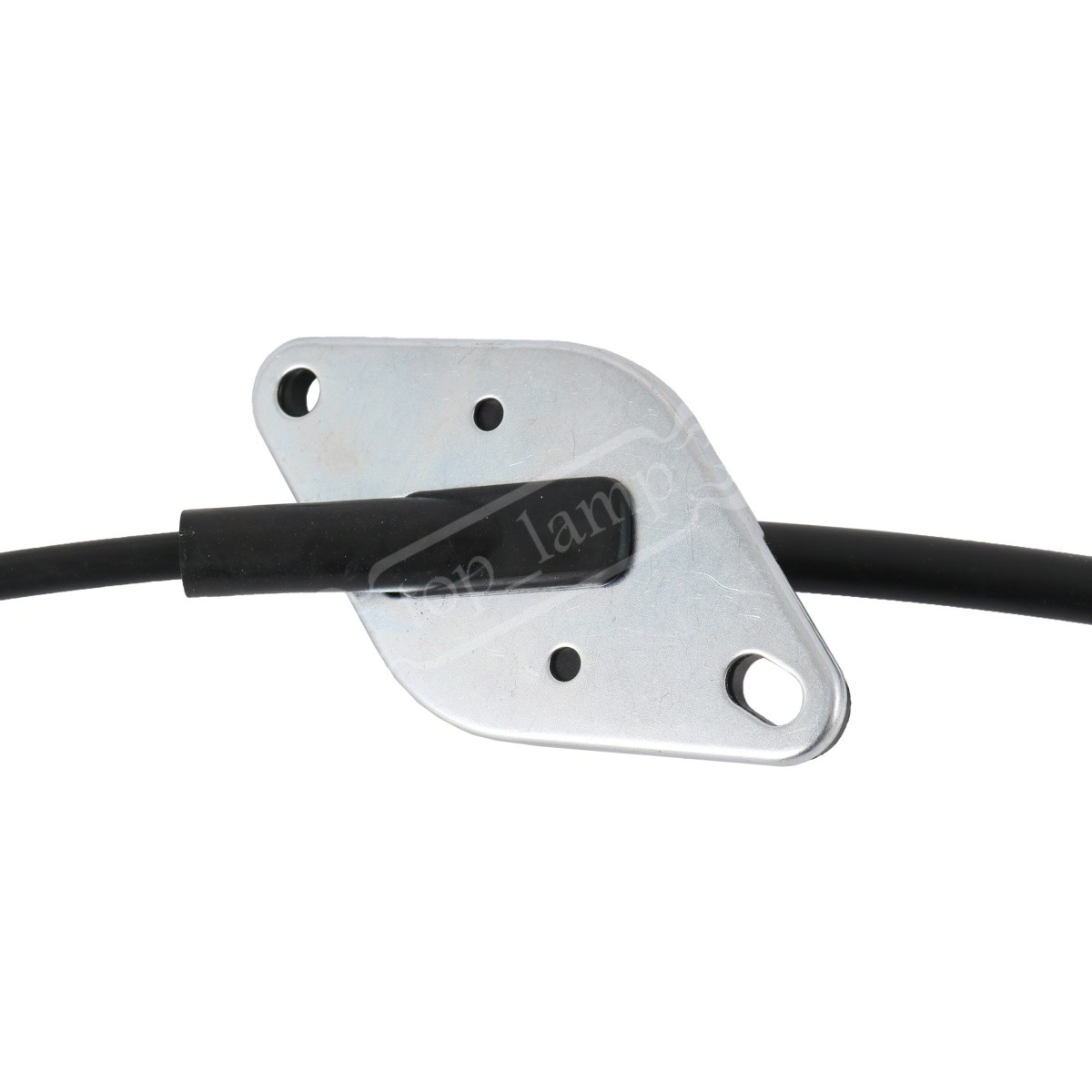 Gearshift Control Cable Fits For Dodge 2007-2012 Nitro Jeep Liberty