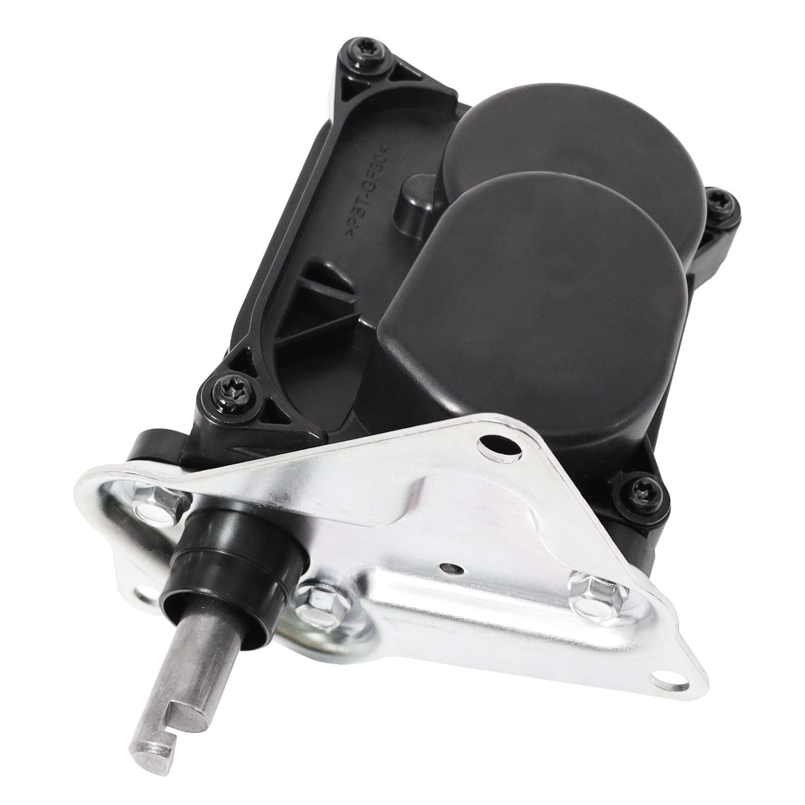 Transfer Gearshift Actuator 4WD Rail For Mitsubishi Montero 2000-2006 MR446665