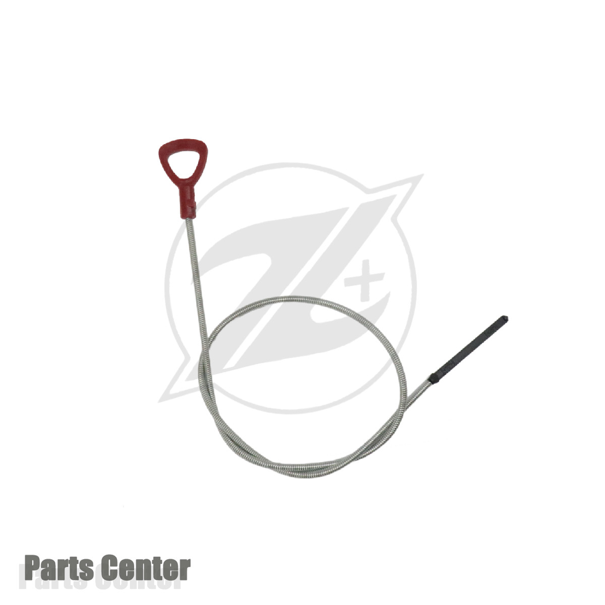 Transmission Fluid Oil Level Dipstick Fit 2001-2005 Mercedes-Benz C230 C240