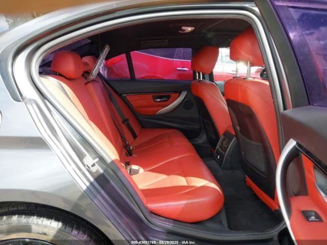 Automatic Transmission 8 Speed AWD Fits 17-21 BMW 230i 967995