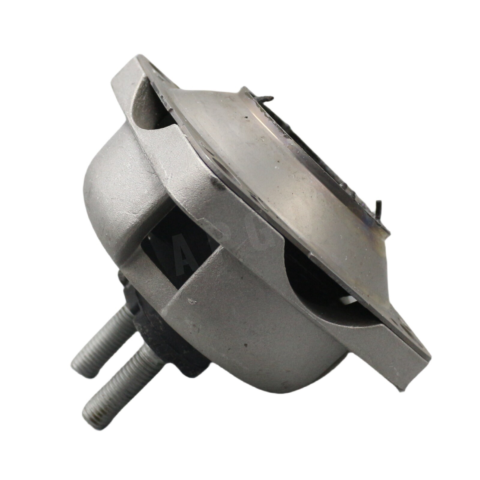 Transmission Mount For Mercedes W164 W251 ML320 ML350 ML550 ML500 ML450