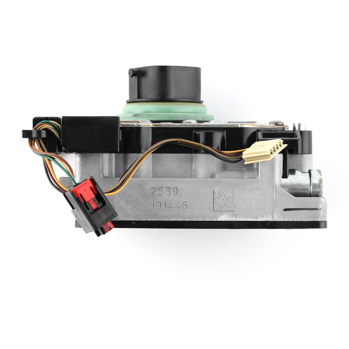 Transmission Valve Body Solenoid For Chrysler Dodge Journey Grand Caravan (62TE)