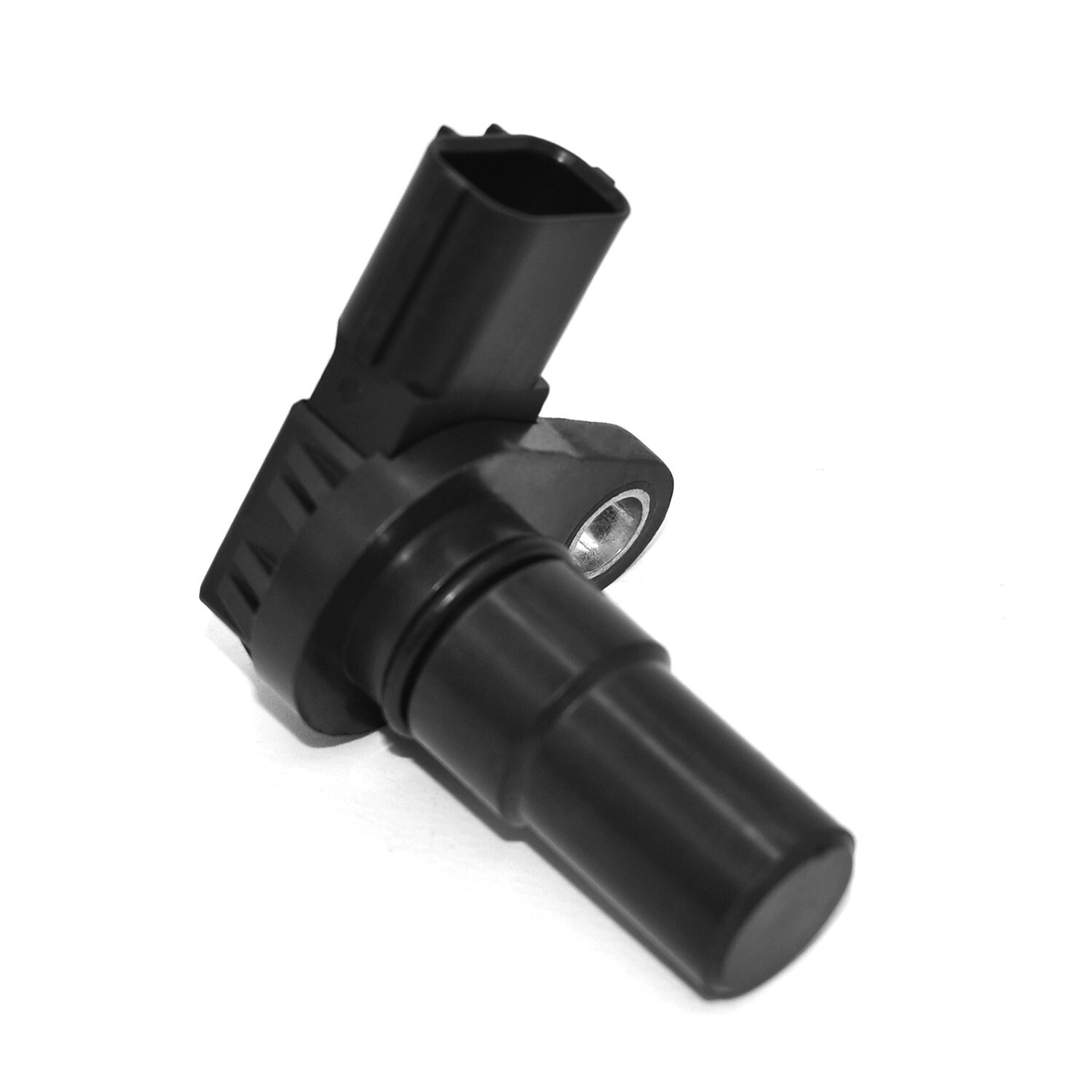 G4T07981A Vehicle Speed Sensor For Subaru Impreza Forester Legacy Outback 2.5L