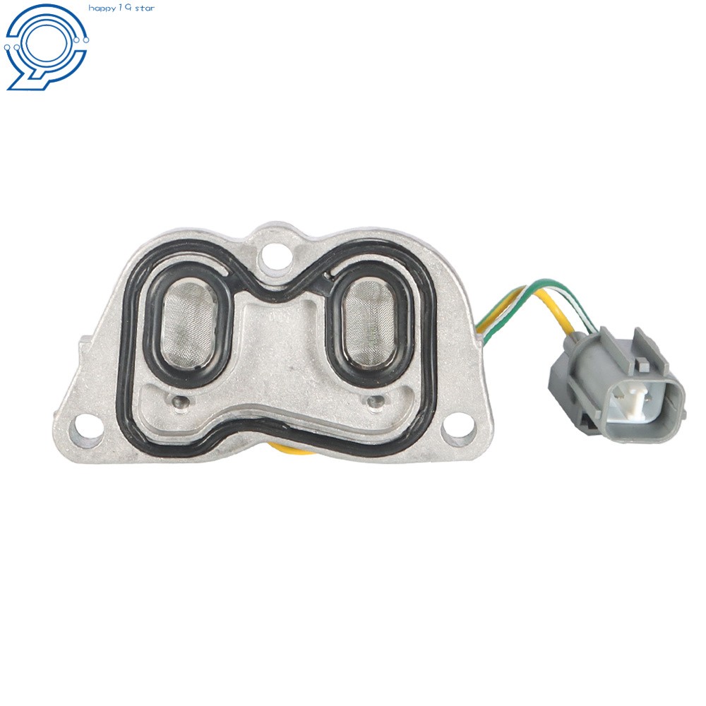 Transmission Lockup Solenoid For Honda Accord SE/EX-R 2.3L 1990 1991-2002