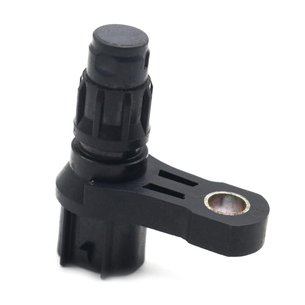 2x New Transmission Input Speed Sensor 31935-8Y000 For Nissan Altima 3.5L 04-09