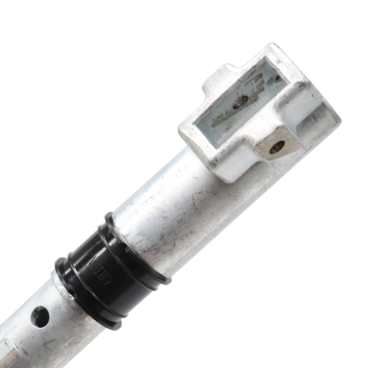 New Steering Column Automatic Shift Tube & Plunger Assembly For Ford F150 250