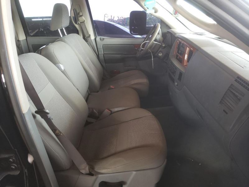 Transfer Case Model NV243 Electric Shift Fits 06-12 DODGE 1500 PICKUP 2610766
