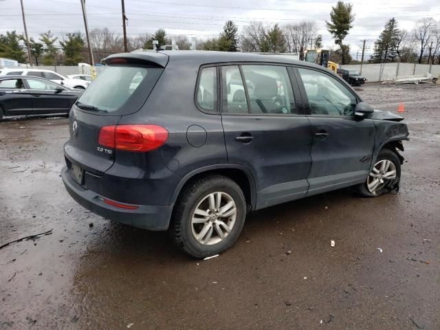 Automatic Transmission FWD Transmission ID Myy Fits 12-17 TIGUAN 152980