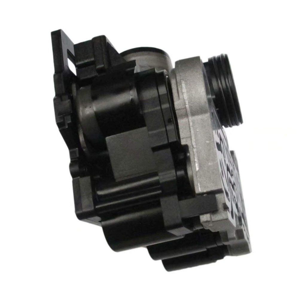 5R55W 5R55S TRANSMISSION SHIFT SOLENOID BLOCK FOR FORD LINCOLN MERCURY
