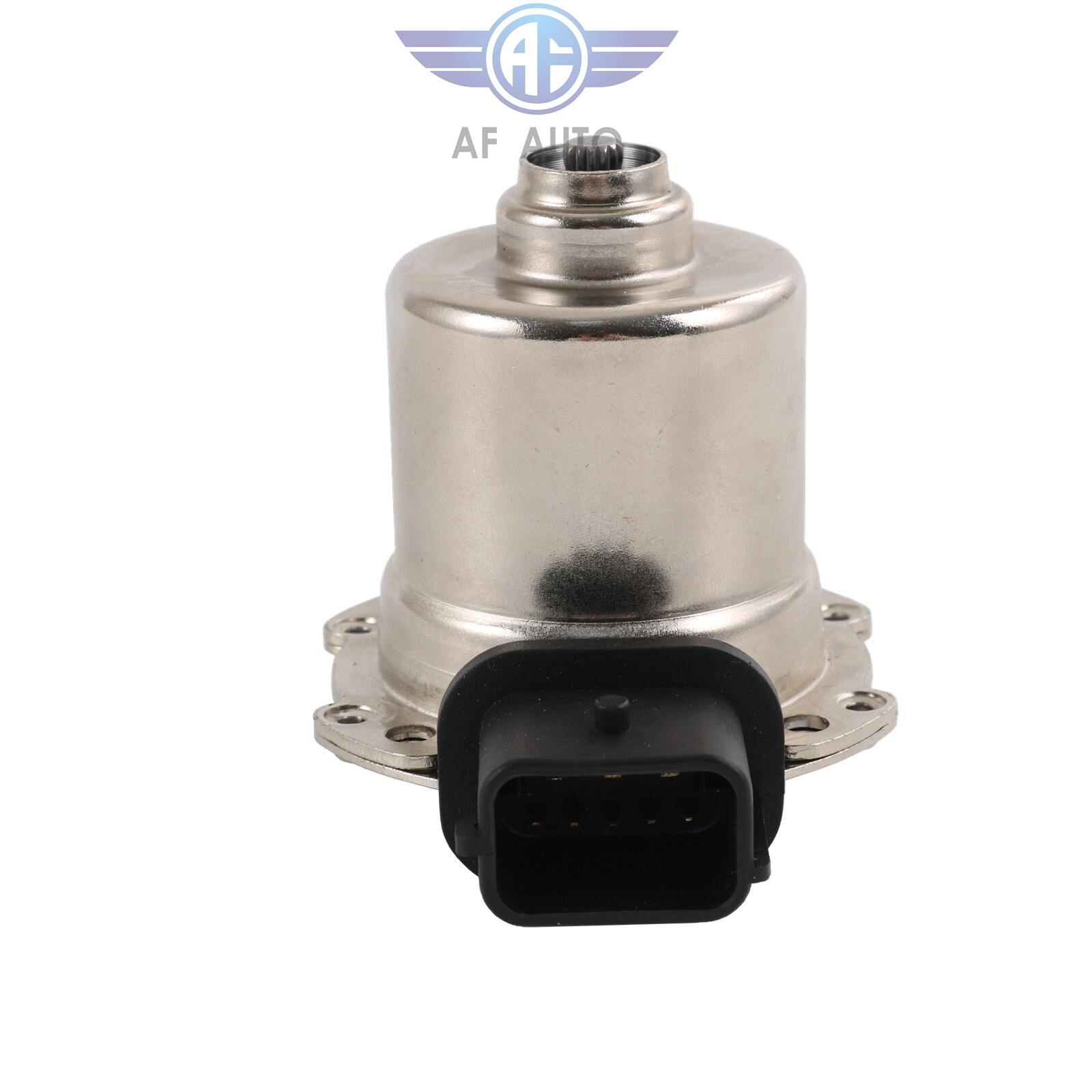 AE8Z-7C604-A Automatic Transmission Clutch Actuator for 11-16 Ford Fiesta Focus