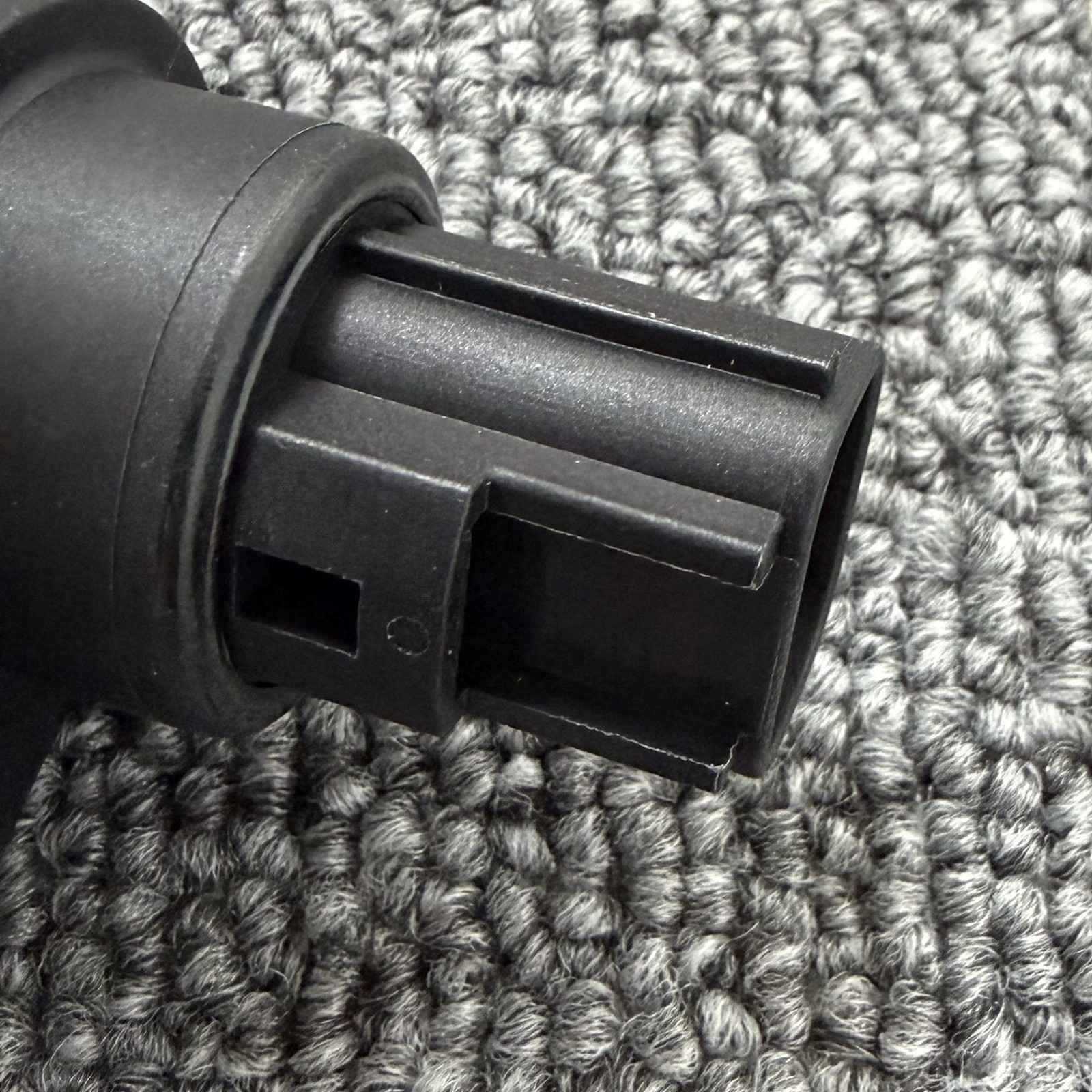 New Updated Pressure Transducer Sensor Set Fit For 45RFE 545RFE 68RFE