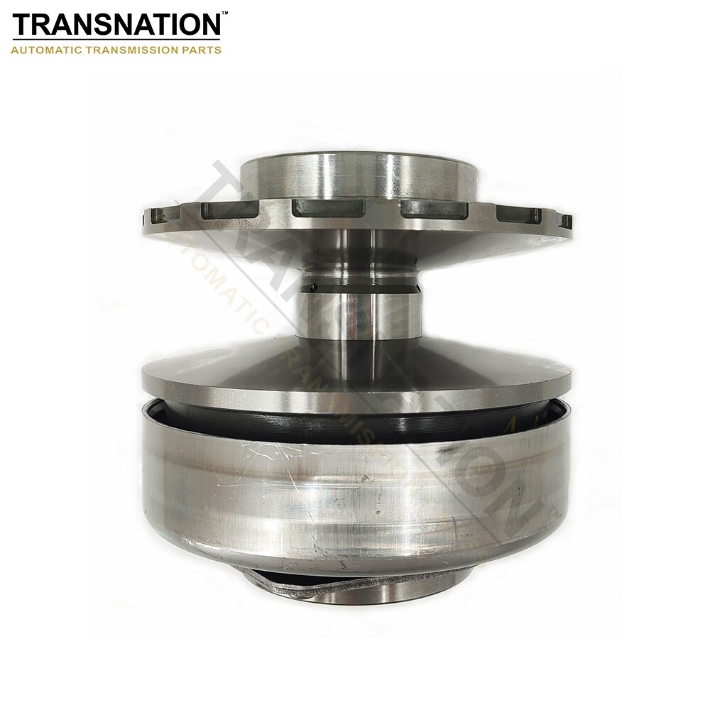 K112 Automatic Transmission CVT Pulley Set With Chain/Belt For Toyota Corolla