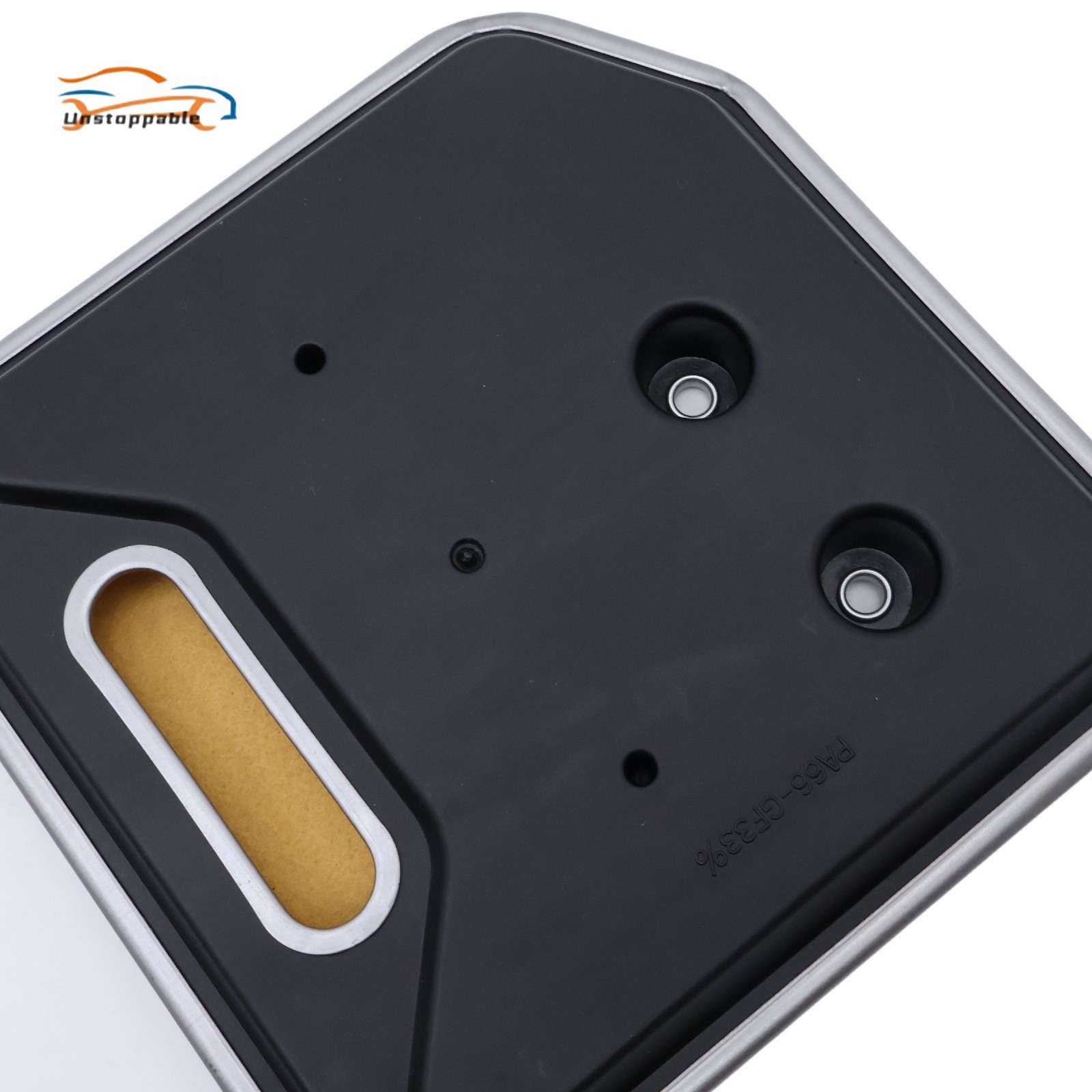 Transmission Oil Pan Gasket Filter For Jeep Grand Cherokee 1998 5.9L 46RE A518