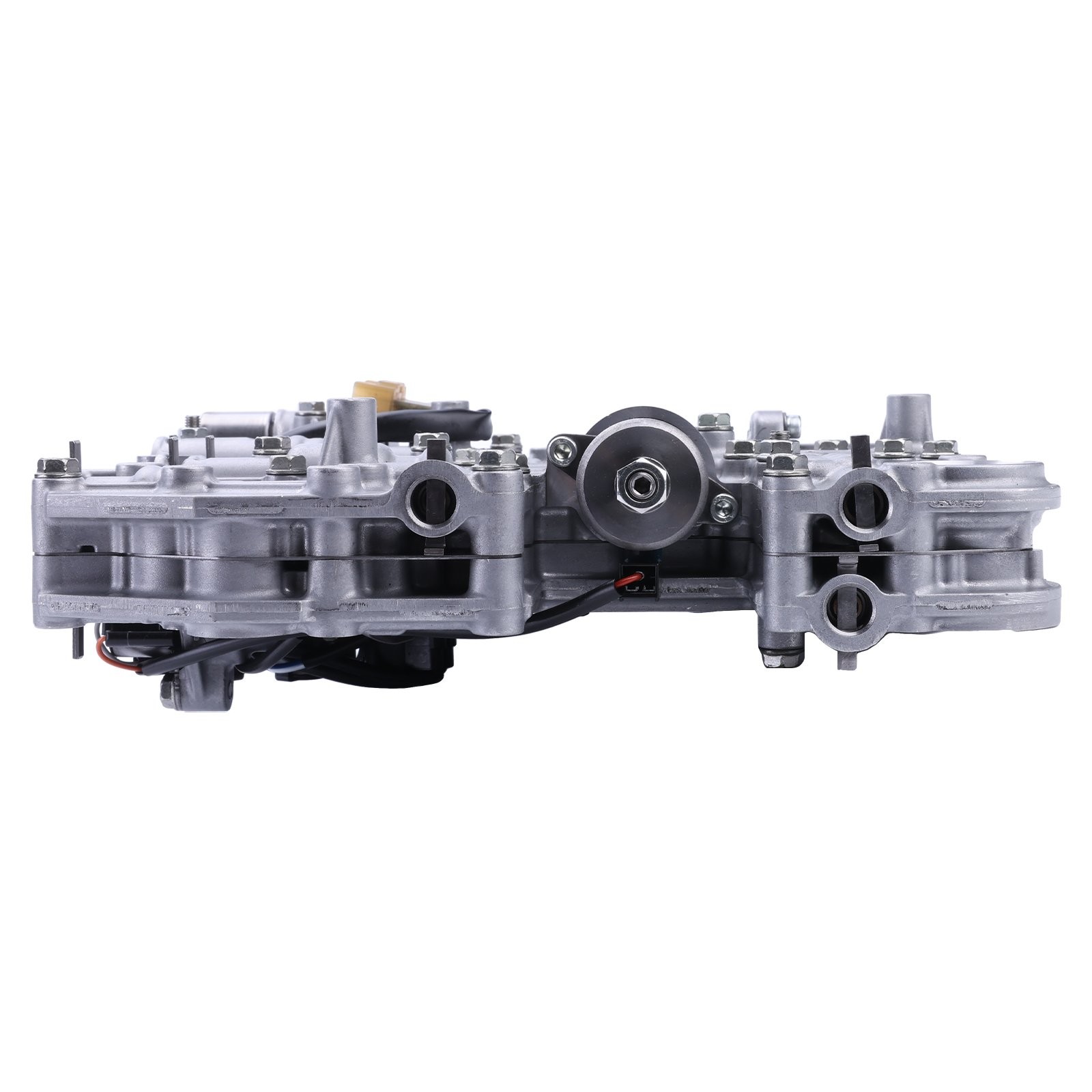 For 2010-2013 Subaru Legacy Outback 2.5L CVT TR690 Transmission Valve Body