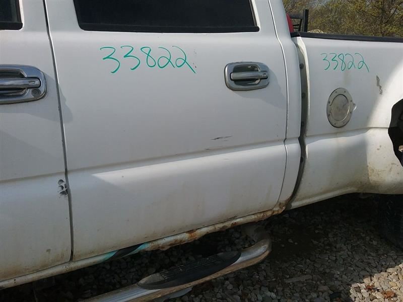 Transfer Case Classic Style Dash Switch Fits 03-07 SIERRA 2500 PICKUP 974153
