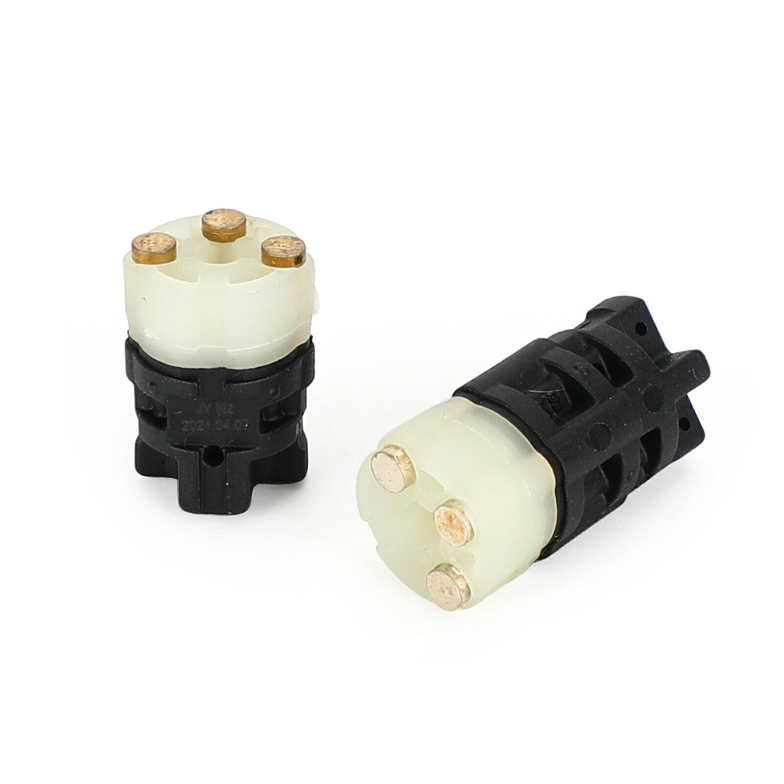 #Y3/8N1 Transmission 722.9 Control Module Sensors Y3/8N2 For Mercedes Benz 7G