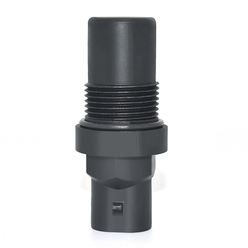 Output Speed Sensor for Chevrolet Silverado Suburban Cadillac GMC Yukon Sierra