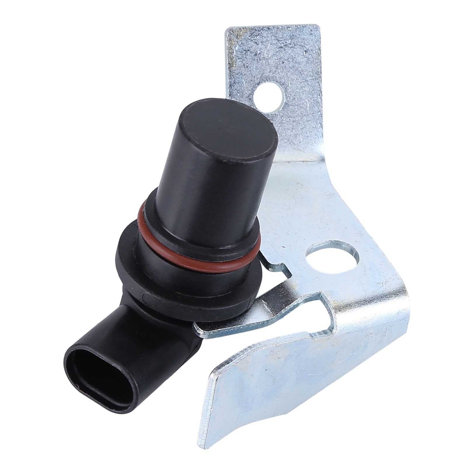 2Pcs Automatic Transmission Speed Sensors Input&Output 24203876 For Chevrolet GM