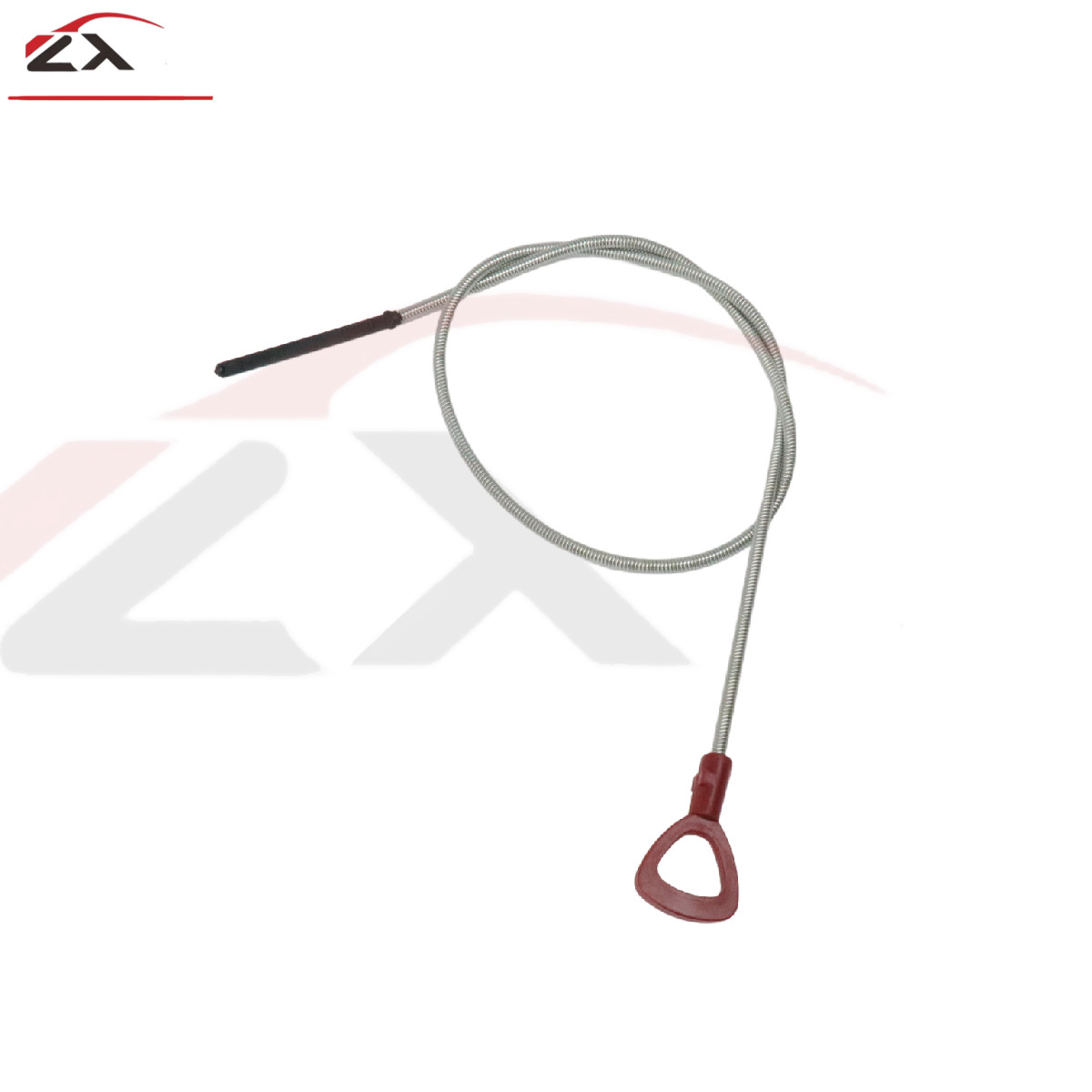 Transmission Oil Dipstick For Sprinter 3500 2500 Mercedes Benz W163 140589152100