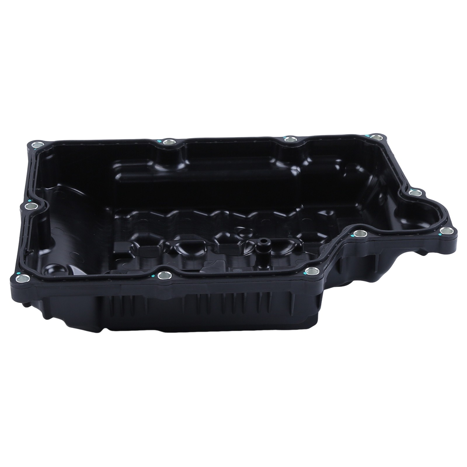 K120 CVT Transmission Cover Oil Pan For Toyota Corolla Lexus UX200 SUV 2019-2022